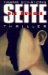 Die Dunkle Seite : [thriller] cover