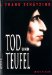 Tod Und Teufel cover