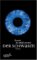 Der Schwarm : Roman cover