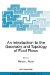 An Introduction to the Geometry and Topology of Fluid Flows cover