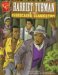 Harriet Tubman Y El Ferrocarril Clandestino cover