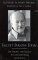  Talcott Parsons Today: His Theory and Legacy in Contemporary Sociology
