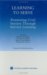 Learning to Serve : Promoting Civil Society Through Service Learning cover