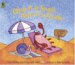 One Is a Snail, Ten Is a Crab : A Counting by Feet Book cover