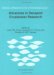 Advances in Decapod Crustacean Research : Proceedings of the 7th Colloquium Crustacea Decapoda Mediterranea, Held at the Faculty of Sciences of the University of Lisbon, Portugal, 6-9 septembe cover