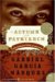 The Autumn of the Patriarch cover