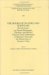 The Books of Nature and Scripture: Recent Essays on Natural Philosophy, Theology, and Biblical Criticism in the Netherlands of Spinoza's Time and th