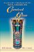 Standard Companion to Non-American Carnival Glass : Identification & Value Guide cover