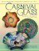 Standard Encyclopedia of Carnival Glass Price Guide cover