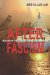 After Fascism : Muslims And the Struggle for Self-determination cover