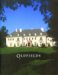 Oldfields cover