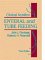 Clinical Nutrition : Enteral and Tube Feeding cover