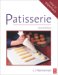  Patisserie