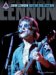 John Lennon Guitar Collection cover