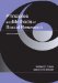 Principles and Methods of Social Research cover