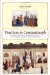 Venetians in Constantinople : Nation, Identity, And Coexistence in the Early Modern Mediterranean cover