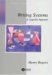  Writing Systems: A Linguistic Approach