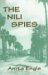 The Nili Spies cover