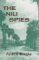 The Nili Spies cover