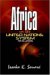 Africa in the United Nations System, 1945-2005 cover