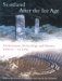  Scotland After the Ice Age: Environment, Archaeology and History 8000 Bc-Ad 1000