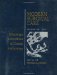 Modern Surgical Care : Physical Foundations & Clinical Applications cover