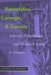 Rockefeller, Carnegie, And Canada : American Philanthropy And The Arts And Letters In Canada cover