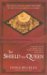 To Shield the Queen cover