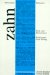 Dictionary of Banking and Stock Trading : German-English/Worterbuch Fru Das Bank- Und Borsenwesen, Teil 1  Deutsch-English cover