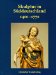 Skulptur in Suddeutschland 1400-1770 : Festschrift Fur Alfred Schadler cover