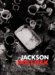 Jackson Pollock : Werke Aus Dem Museum of Modern Art, New York, Und Europischen Sammlungen cover