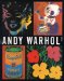 Andy Warhol, 1928-1987 : Works from the Collections of Jose Mugrabi and an Isle of Man Company cover