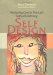 Self Design : Nuturing Genius Through Natural Learning cover