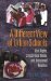 A Different View of Urban Schools : Civil Rights, Critical Race Theory, And Unexplored Realities cover