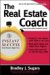 The Real Estate Coach cover