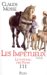 Le Chateau Des Papes cover