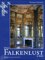 Die Schlosser Augustusburg Und Falkenlust in Bruhl cover