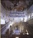 Balthasar Neumann cover