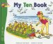 My Ten Book cover