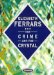 The Crime and the Crystal cover