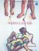 Maria Lassnig cover