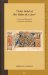 Take Hold of the Robe of a Jew : Herbert of Bosham's Christian Hebraism cover