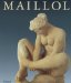 Aristide Maillol cover