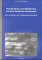 Preisbindung Und Wettbewerb Auf Dem Deutschen Buchmarkt : Eine Analyse Der Wettbewerbssituation Unter Berucksichtigung Der Besonderen Merkmale Des Buchmarkts Und Ihres Einflusses Auf Marktstruktur, Marktverhalten Und Marktergebnis cover