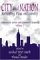 City and Nation : Rethinking Place and Identity cover