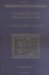 Staging Gender in Behn and Centlivre : Women's Comedy and the Theatre cover