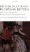 Gender Relations in German History : Power, Agency and Experience from the Sixteenth to the Twentieth Century cover