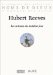 Les Artisans Du Huitieme Jour cover
