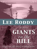 Giants on the Hill [Click for larger image]