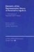 Elements Of The Representation Theory Of Associative Algebras : Techniques of Representation Theory cover